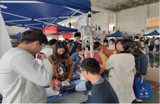 0C462903BD6AE6898D40C689600_531F3360_2A4BD 0C462903BD6AE6898D40C689600_531F3360_2A4BD