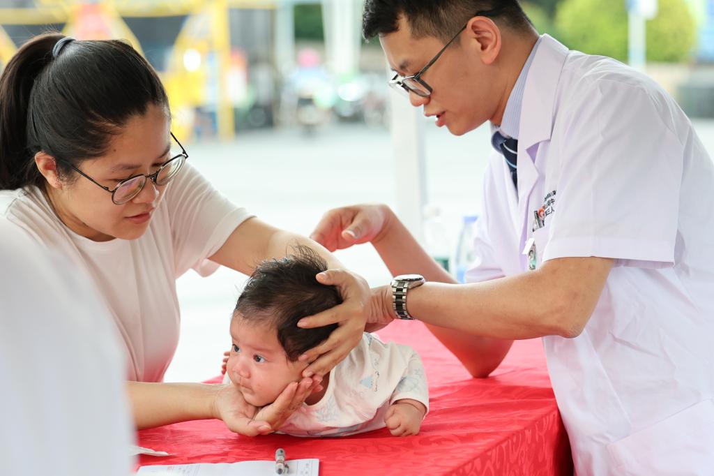 57F98518D0BC61A6A8479E28237_C1BFE21C_1106B 57F98518D0BC61A6A8479E28237_C1BFE21C_1106B