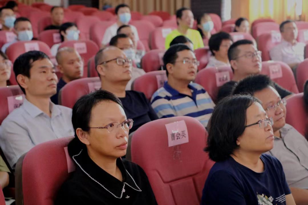 4D94C117D5D975BE6BC6094B087_3B4D0890_1437E