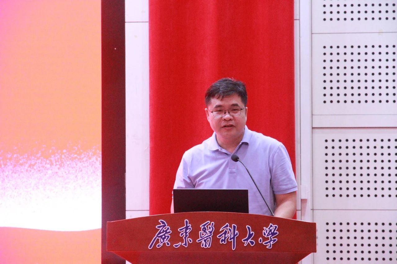 D15C6031FD4BA33A548AE4735BD_033D757C_1E09A