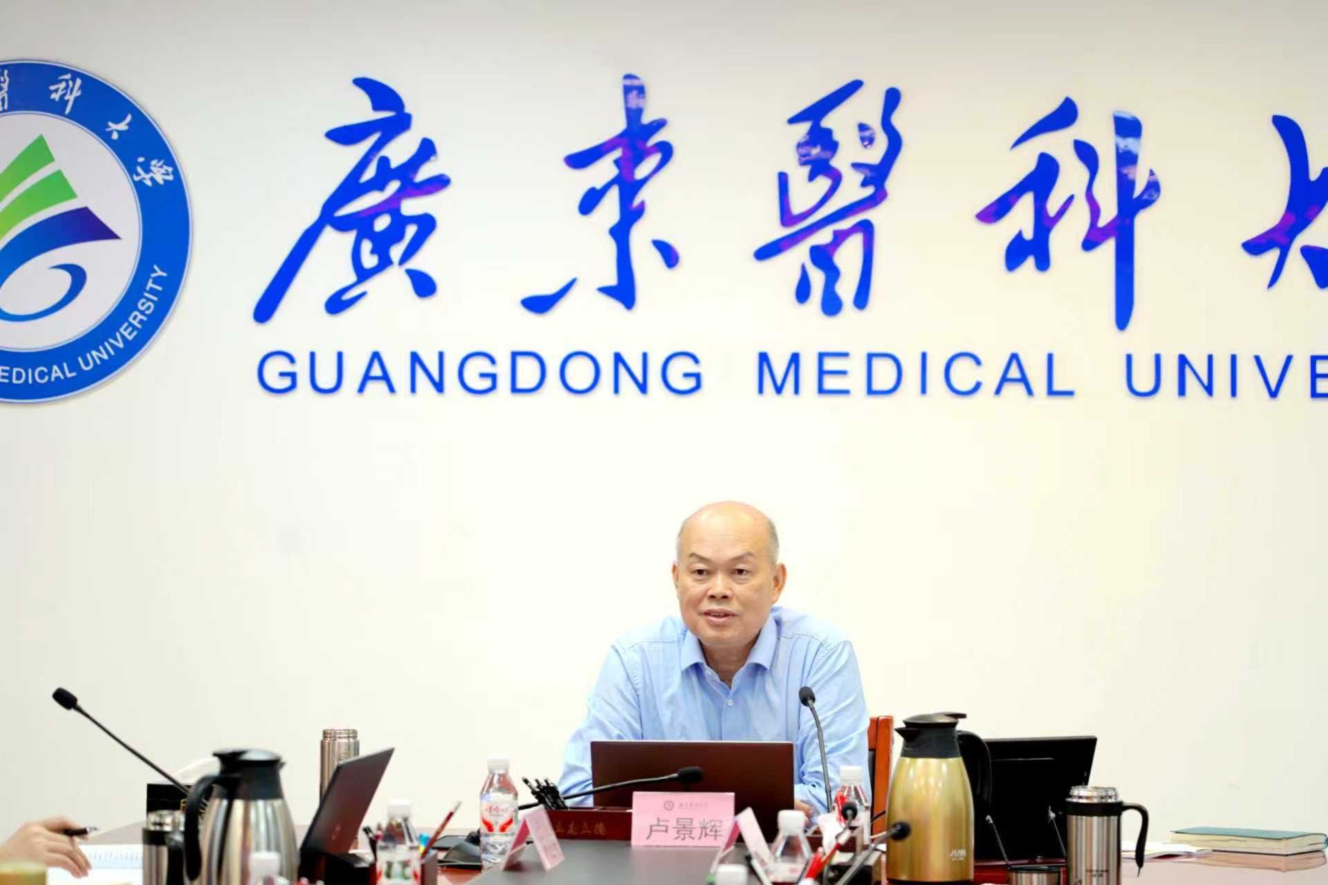 9A82BD07D1CF96E7521F054C4AA_5CB34642_27271