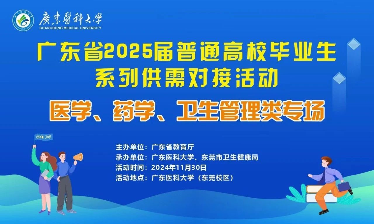 A1EA5379EA8997E25EC7BEA23BA_45D09BBF_1C9B7