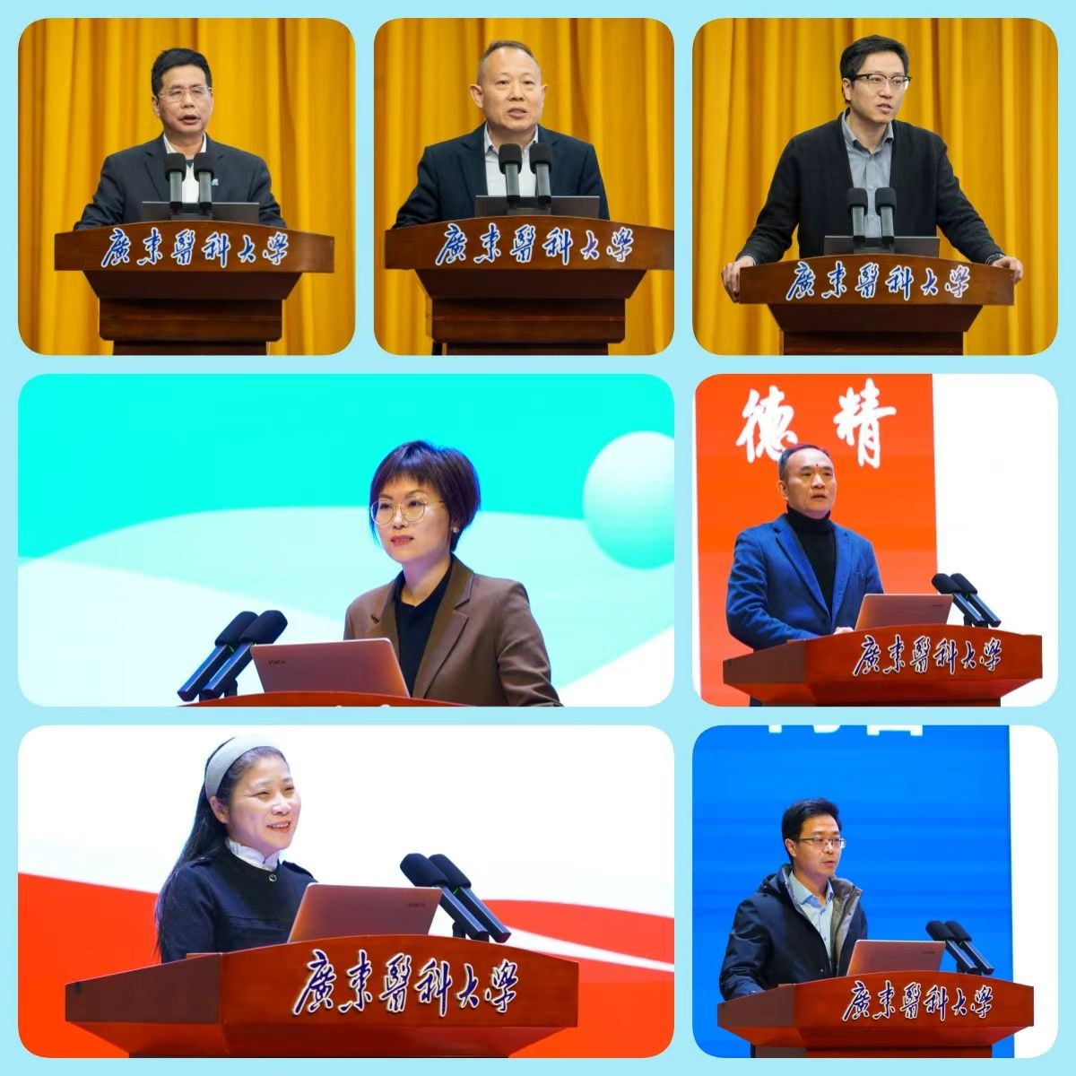 EEE6A19464AC51D05707FCE4B1E_8BAF44EB_2892D EEE6A19464AC51D05707FCE4B1E_8BAF44EB_2892D