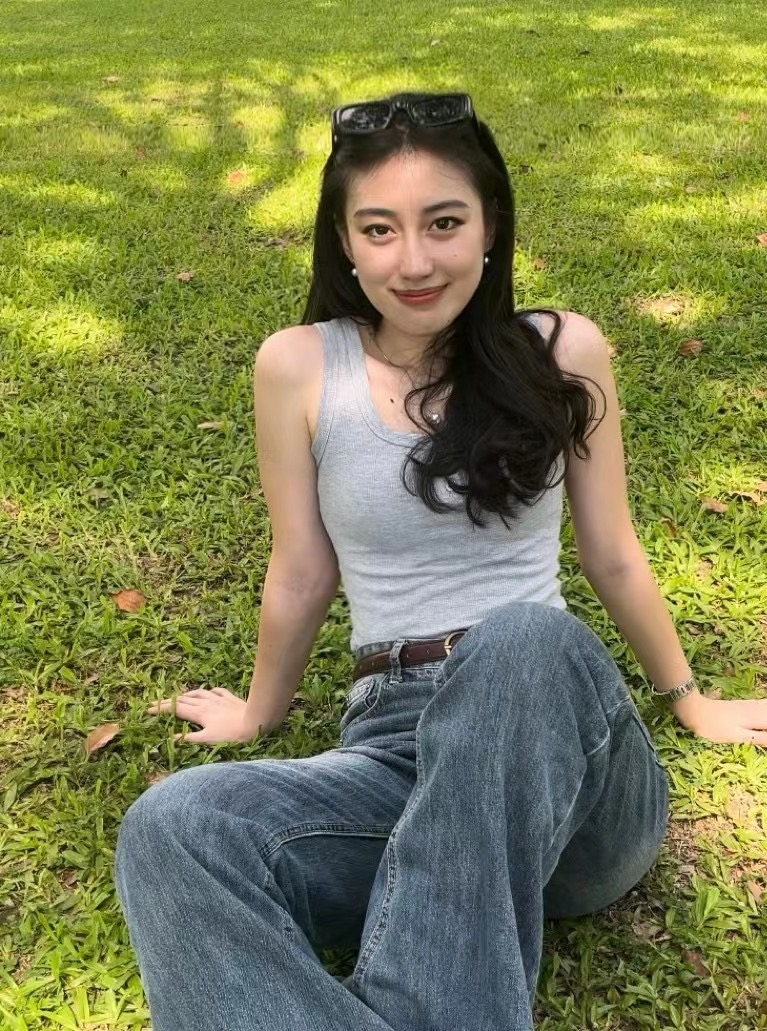 537CF33E1DE98B2AFE3795958EF_44F3A7DF_19DCEA.png?e=