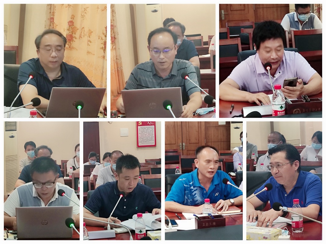 B15D85CDA150B390222EF045925_B3B8B5CD_4A643