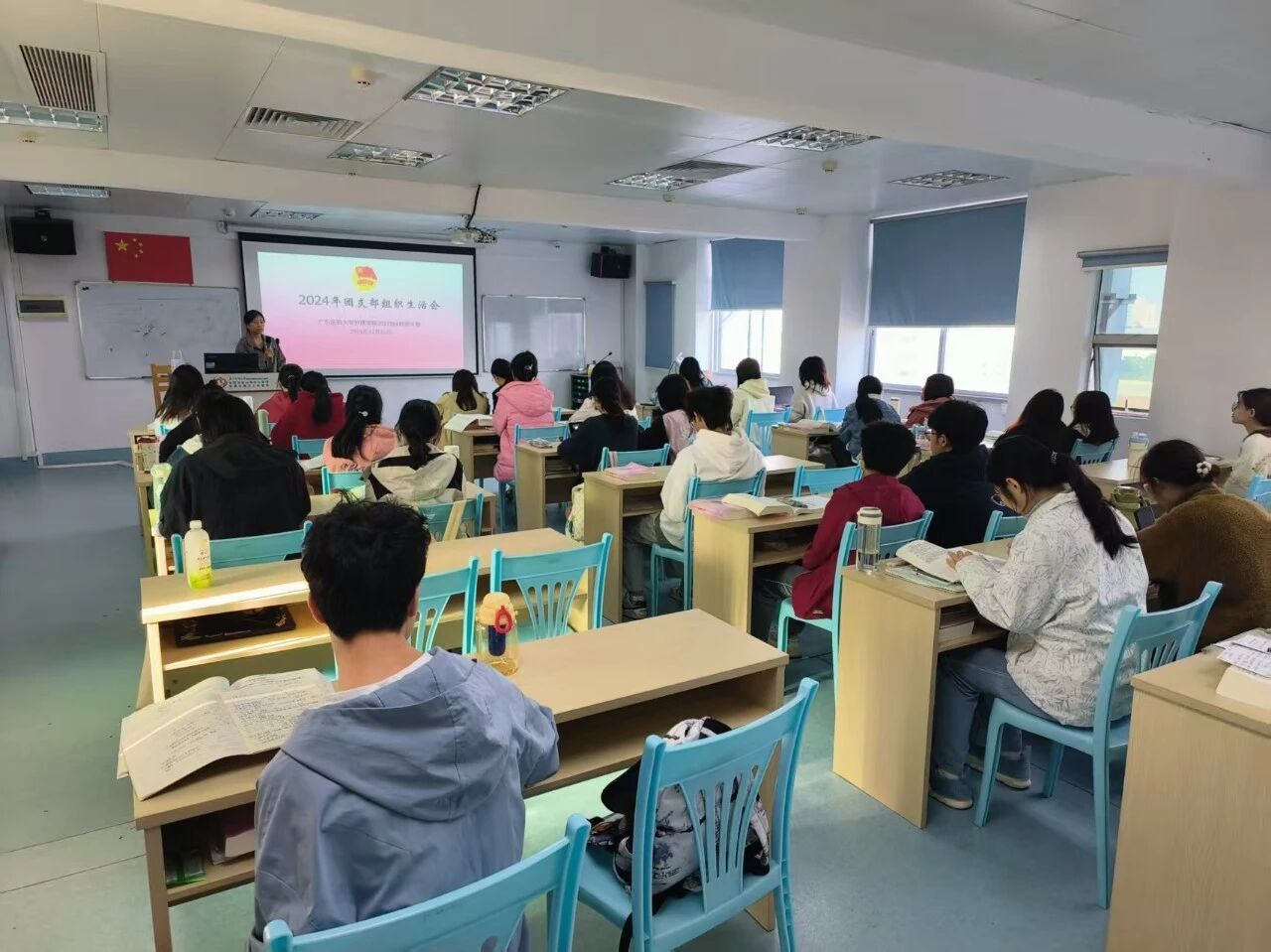 2AC886C4C685E9B75B6DF19CDF6_20241E10_27044