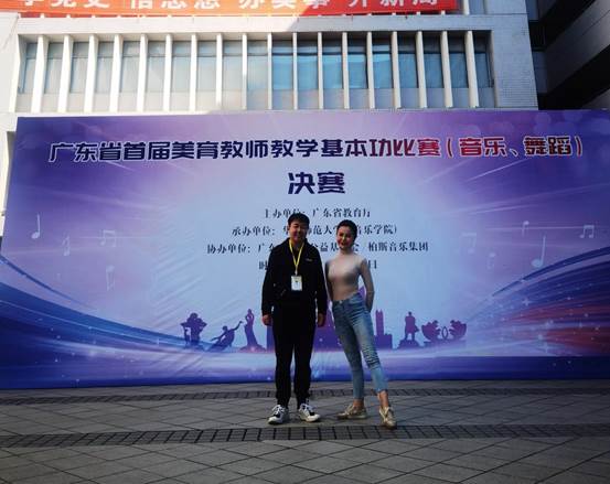 ˵��: 6b958f3b3235a860698b998a0c01948