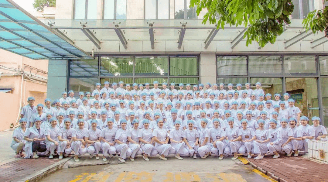 52080501B2FF4511E9834794CFE_37F24F7F_22C94