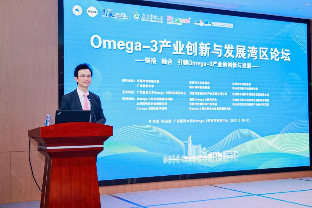 D2B7ADA5EC907FED82C07AE84EF_214EB94F_16E8F