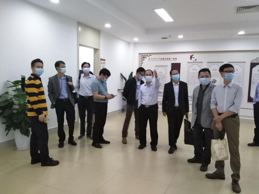 F8F7F7D293AC65090A82A3E4010_B421651D_1205D