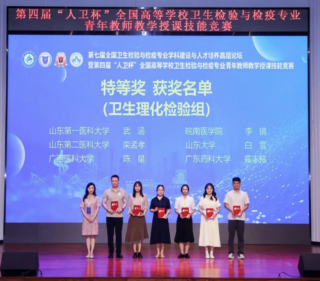 7BEBA3743215DADF9CE95DF6269_97AD42F7_2096C.jpg?e=