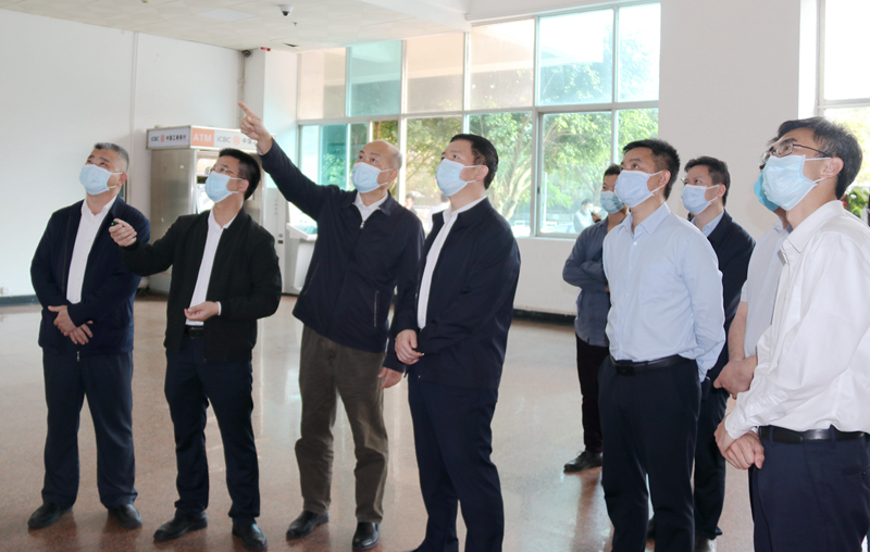 DC339375EA526EBD2E296A17E52_214FA70C_73236 DC339375EA526EBD2E296A17E52_214FA70C_73236