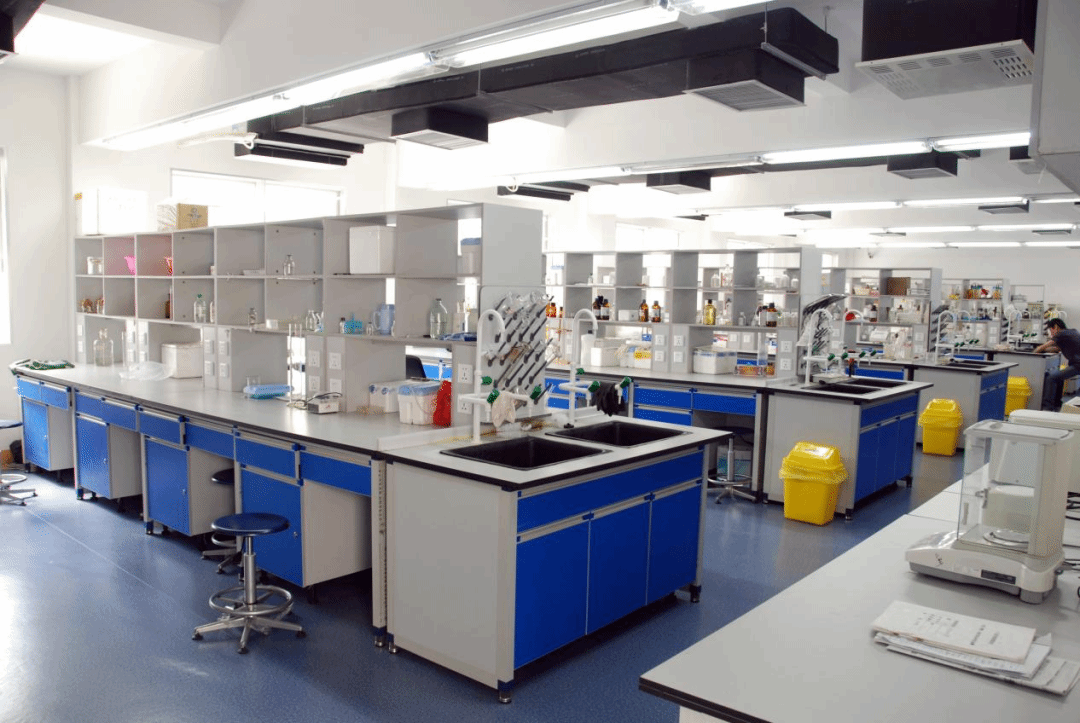 FAB38C89DD6E80BB8ACB1AA0211_51E2BBC6_4F75B