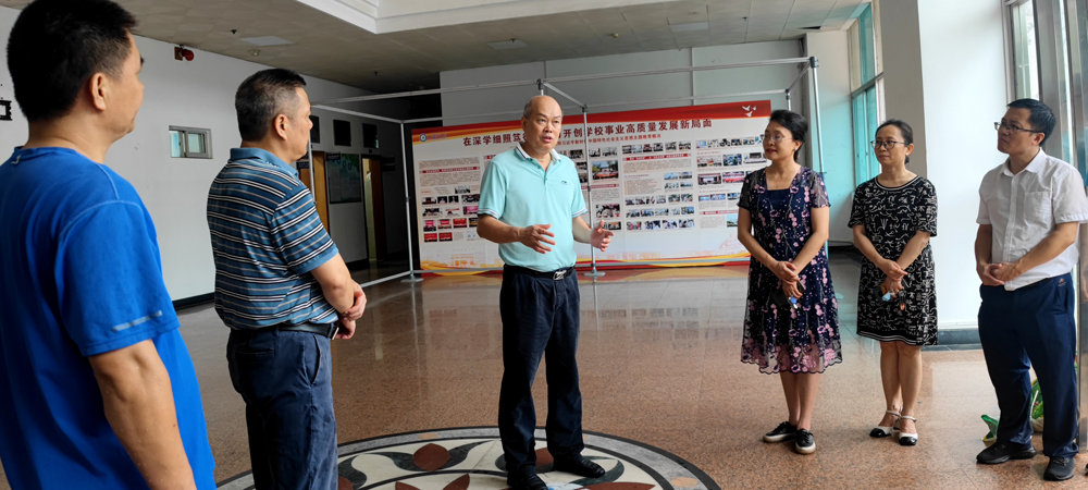 39B68E3B59C6FA2695E69382087_A37A26B2_62965