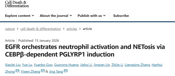 98DA61265407BC2F6600F3B6625_48685F99_17EB9