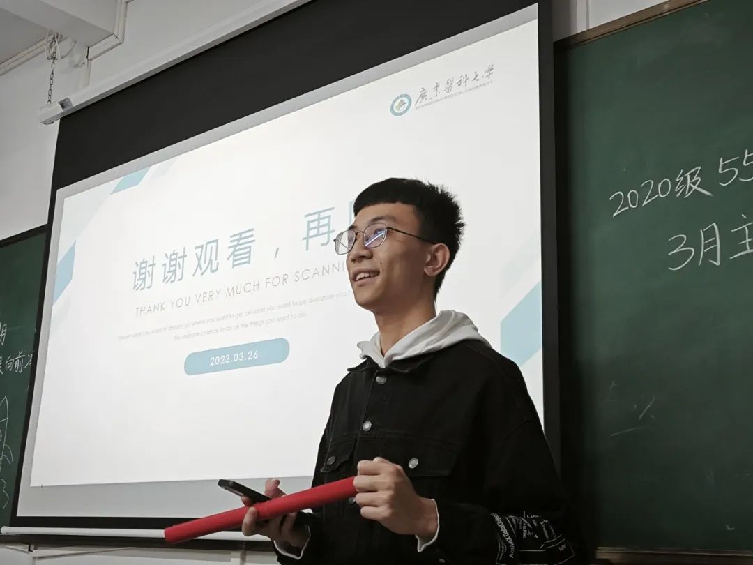 9D4E23134198CE94E9229587082_A3015CDE_1013A