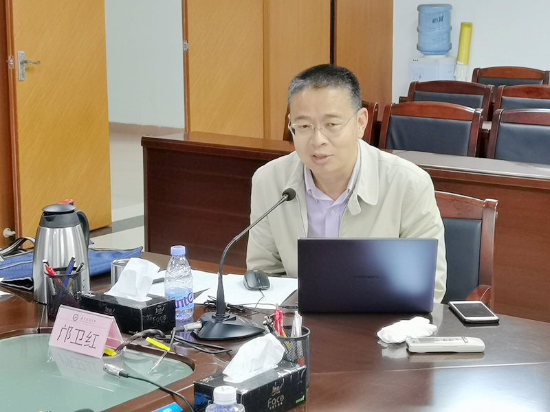 EFE17F00525574753C7D7E1CCEC_8715ECB0_4BA5A