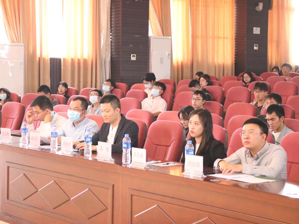 4FEE70E272CE32F09046B984D01_2CD22543_1809E