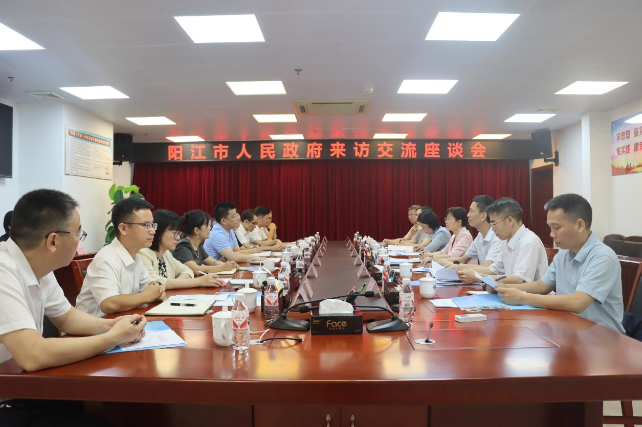 B3E8919ED0D0A8B1FB5D14F4815_13443ED6_E4320 E4320