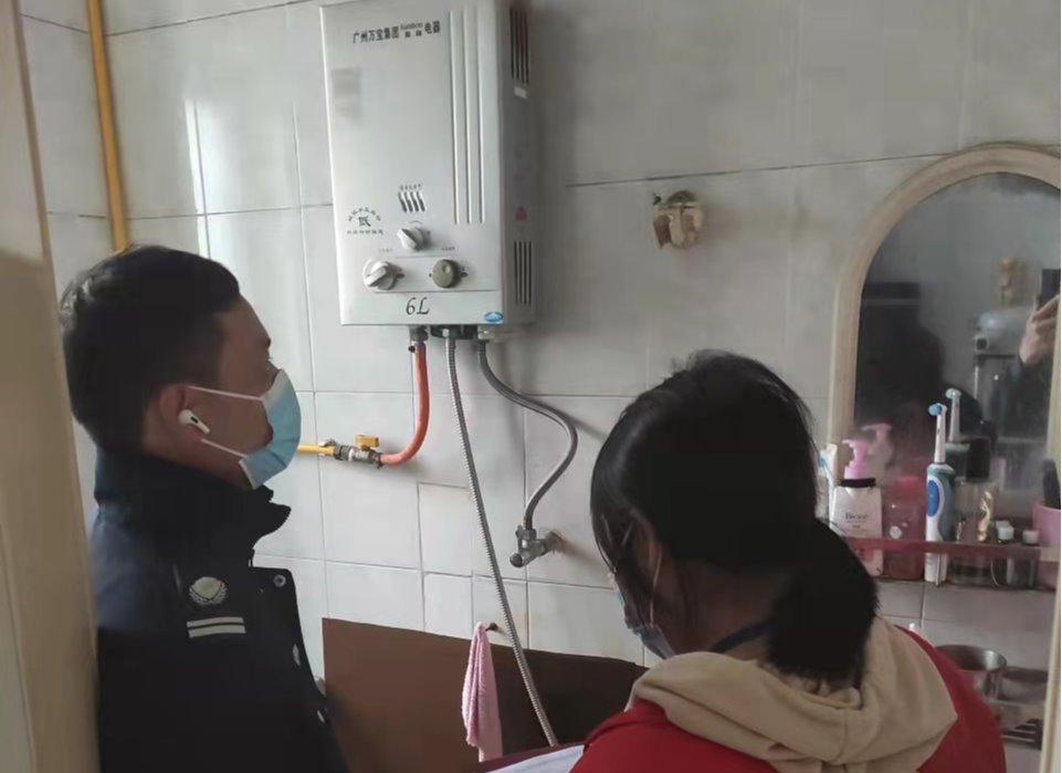 1A27BFD86993101ED6DD0E6EAB4_724BD863_100ED 1A27BFD86993101ED6DD0E6EAB4_724BD863_100ED