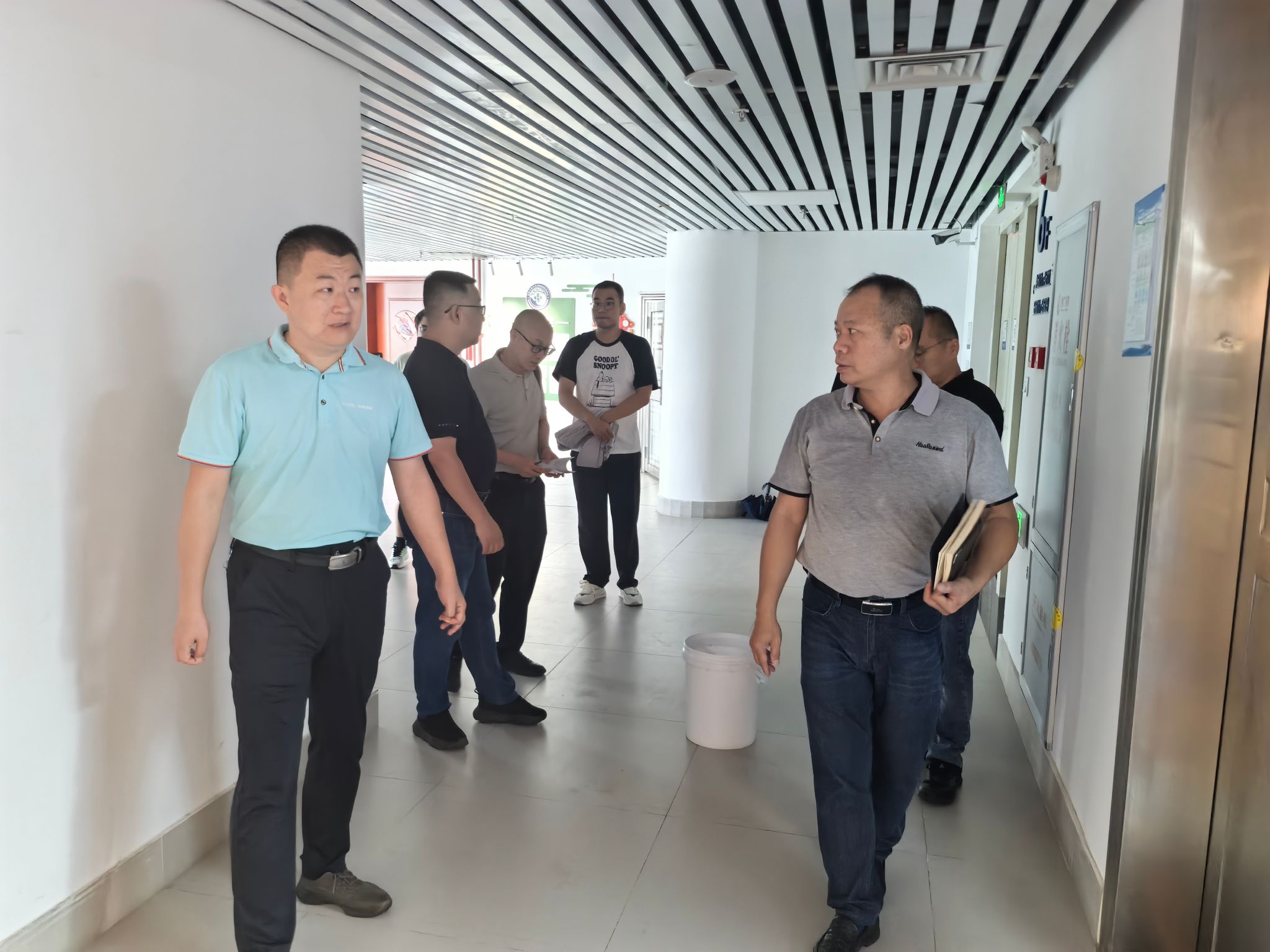 6565B4FC6883E5F5678E8D09325_4F91A428_47C22 6565B4FC6883E5F5678E8D09325_4F91A428_47C22