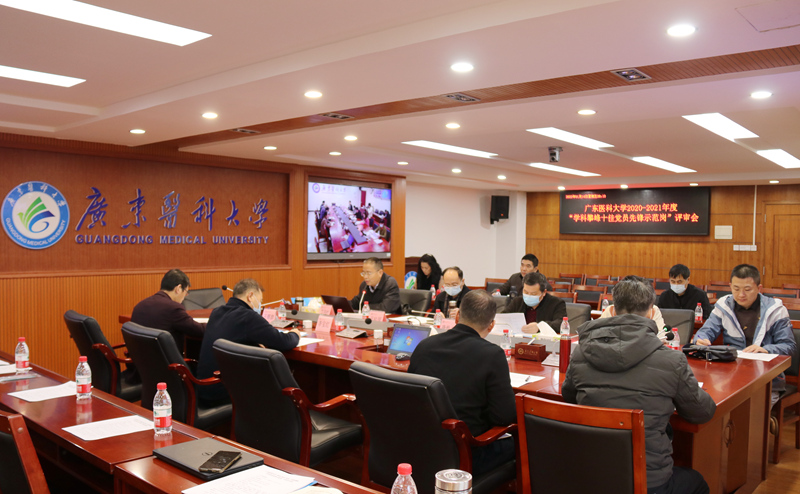 5739DD34FD8A2637ECCDA2A302E_8927876D_41079 5739DD34FD8A2637ECCDA2A302E_8927876D_41079