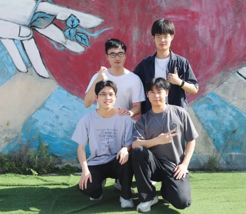 96D5E3256B84AEC469553717317_FA694251_2227A