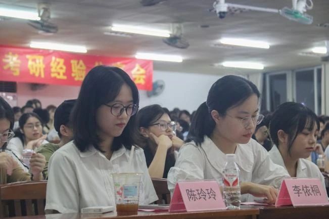 3DC7D163A00FB854EFE110995F6_052CE372_993C.jpg?e=