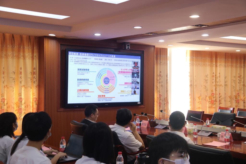 3C4FFB121FF5DA8E62A8EDCDE31_C5318260_13A20 3C4FFB121FF5DA8E62A8EDCDE31_C5318260_13A20