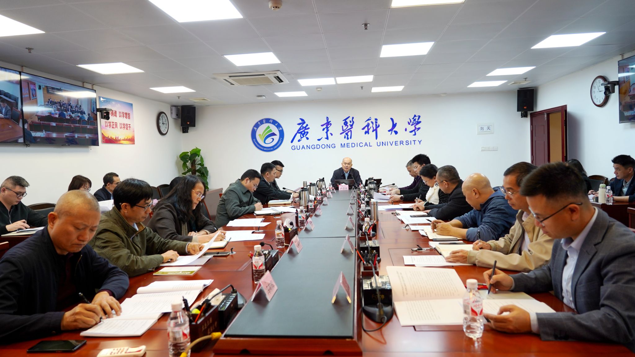 E726E4CBA41321033388C827224_B72F8909_45E4A E726E4CBA41321033388C827224_B72F8909_45E4A