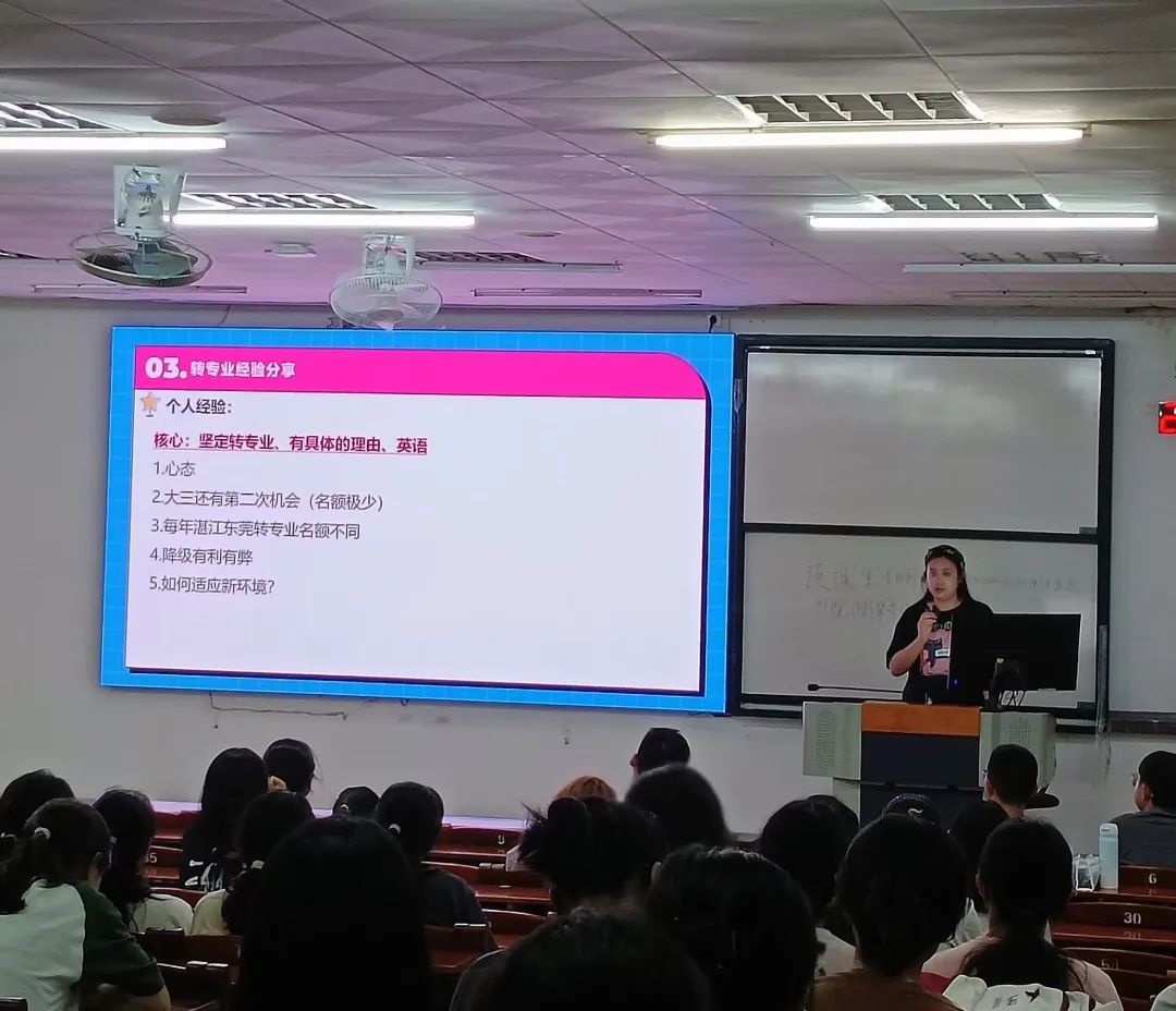 F5B57EB6F50020C1D8357B7FB79_391E5E5C_1B8FB.jpg?e= ͼƬ