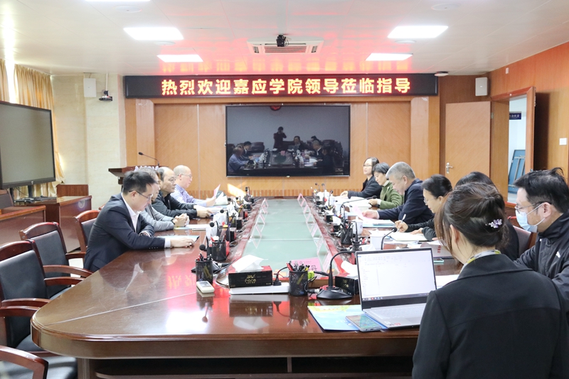 98CE0A16EBAEFF73A91C3968D70_93F7C362_54CC3