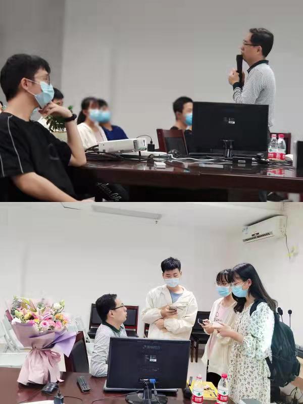 90A1744215D1354AECBADF2C0A3_A9A0CBB2_E2A1