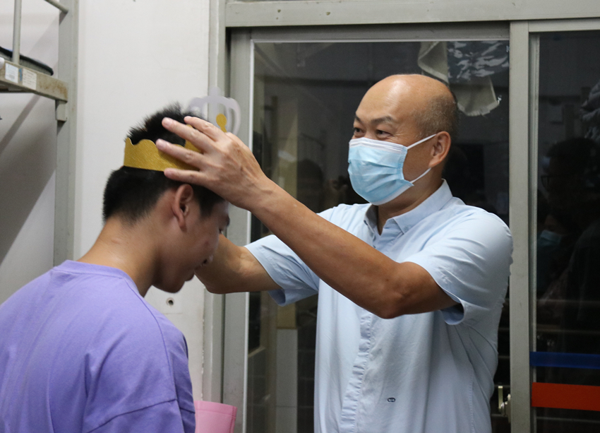 9714D3AB1EDE29A10EF3FDC2936_2BA10584_76BCB