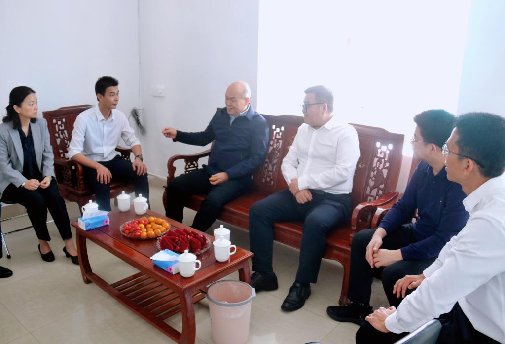 A296CFB47CACD7C3F8DEE16342F_E7C85D06_11324 A296CFB47CACD7C3F8DEE16342F_E7C85D06_11324