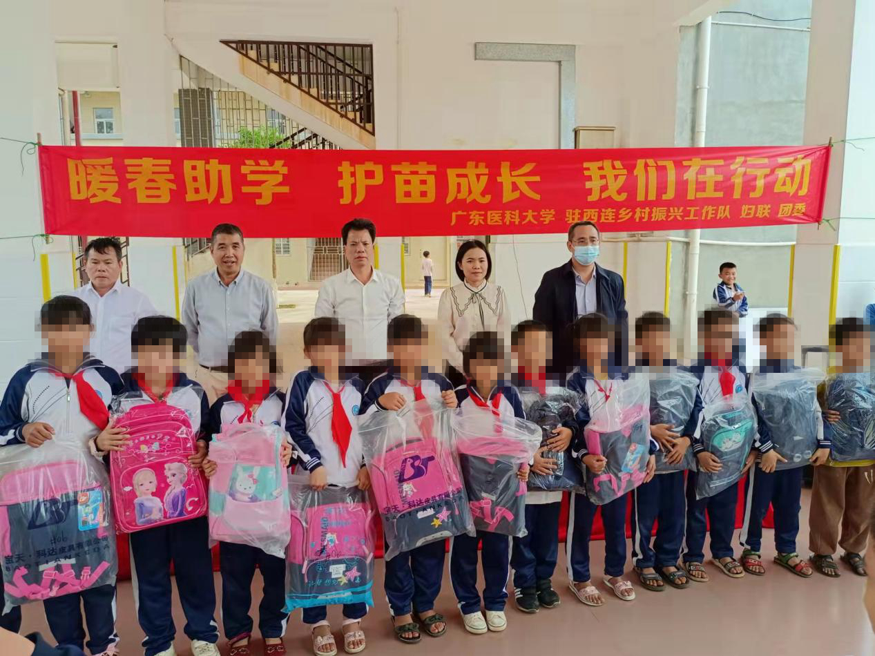 834C426BD8498C81181EA461417_408885AD_C6C24 834C426BD8498C81181EA461417_408885AD_C6C24