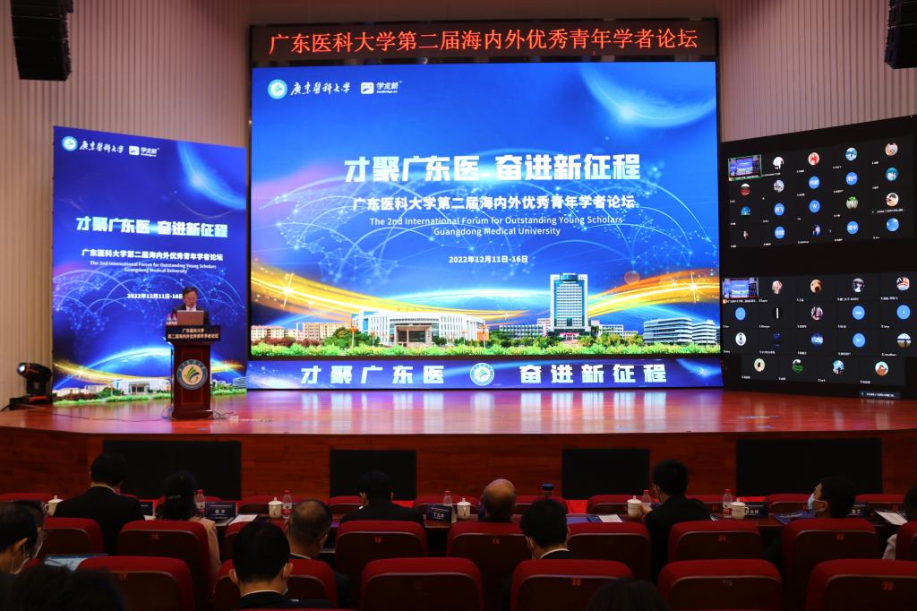 41F2B7E66B80777B5782307E3BC_213B7E4E_1AA6A