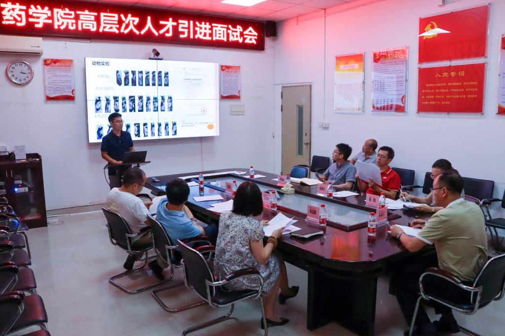 BD720EE35798C6D2746AC8B762B_C65D83EC_191DD