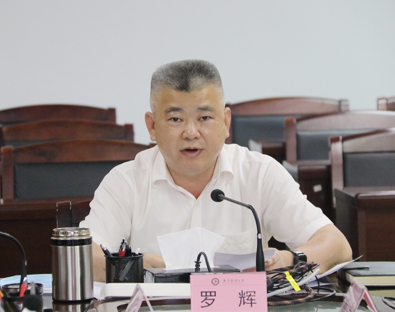 839022C437451377561A23540B1_B469CF55_4BAA6