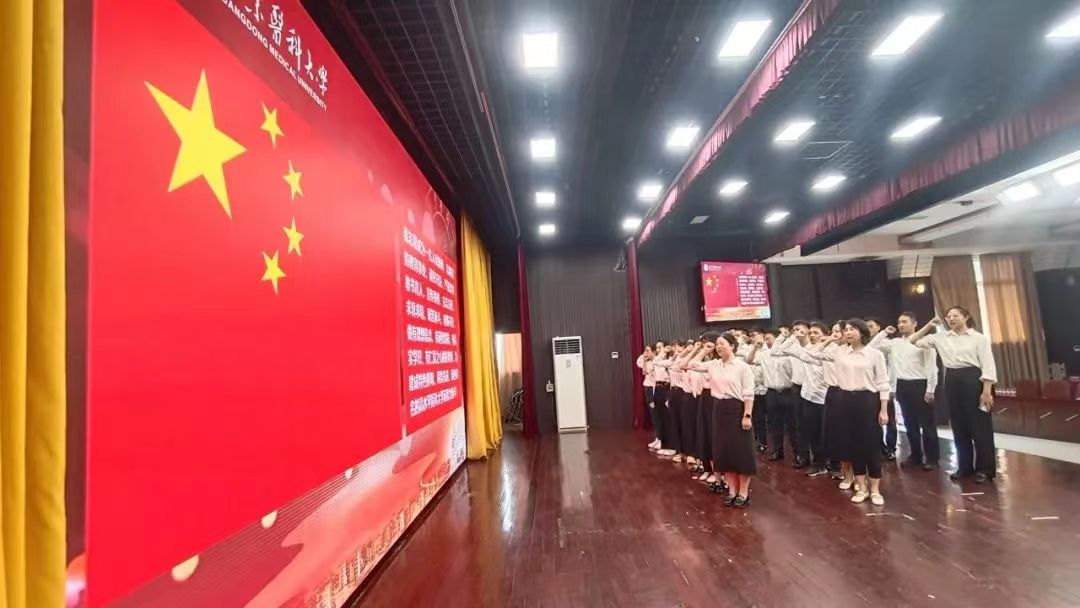 D14EA9C6DD03A56CF78CDDFF322_8252FDFF_14384