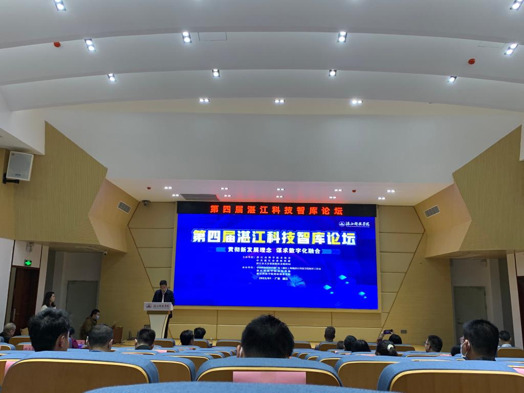 5A1CF666699B7C08368BA84D470_92DB1E28_121D6 5A1CF666699B7C08368BA84D470_92DB1E28_121D6