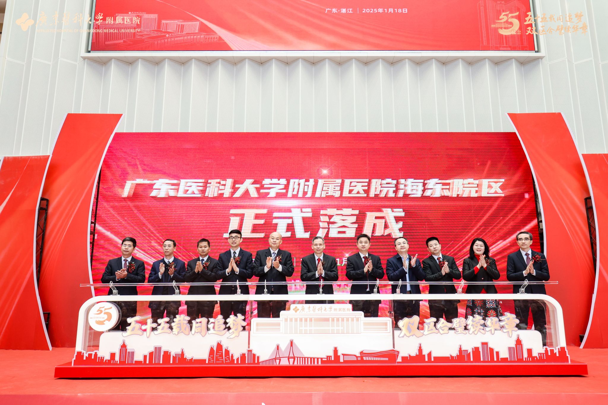 8E3BA34E9A0D01C91B0A8C547CA_C3C8C42A_6D7D6 8E3BA34E9A0D01C91B0A8C547CA_C3C8C42A_6D7D6