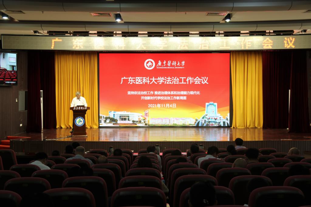 C6ACA36C6CDBD61AEA31D60CAE9_C9E67415_15857