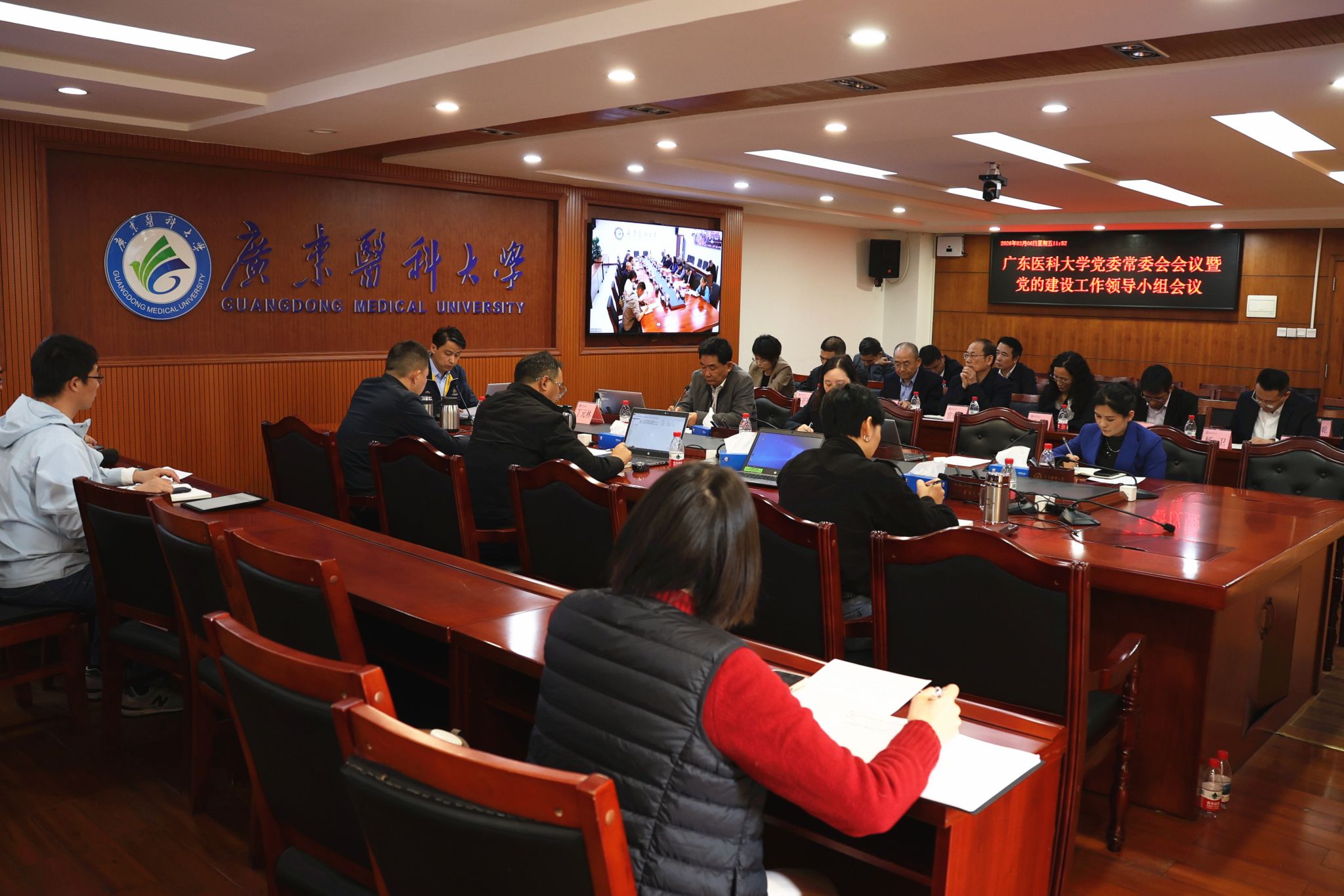 0F6F06B83F9F488DD0D7E91DDC5_04D886D8_4BA18