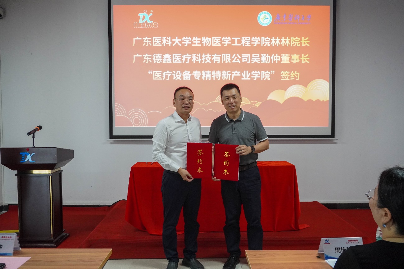 76036E19875EFA31165104177F2_104DE57D_47667 76036E19875EFA31165104177F2_104DE57D_47667