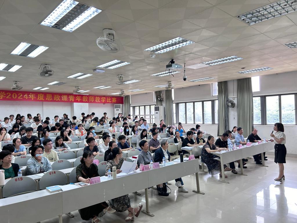 12473695DCC66345B19C32AFB93_08E716A6_21055 12473695DCC66345B19C32AFB93_08E716A6_21055