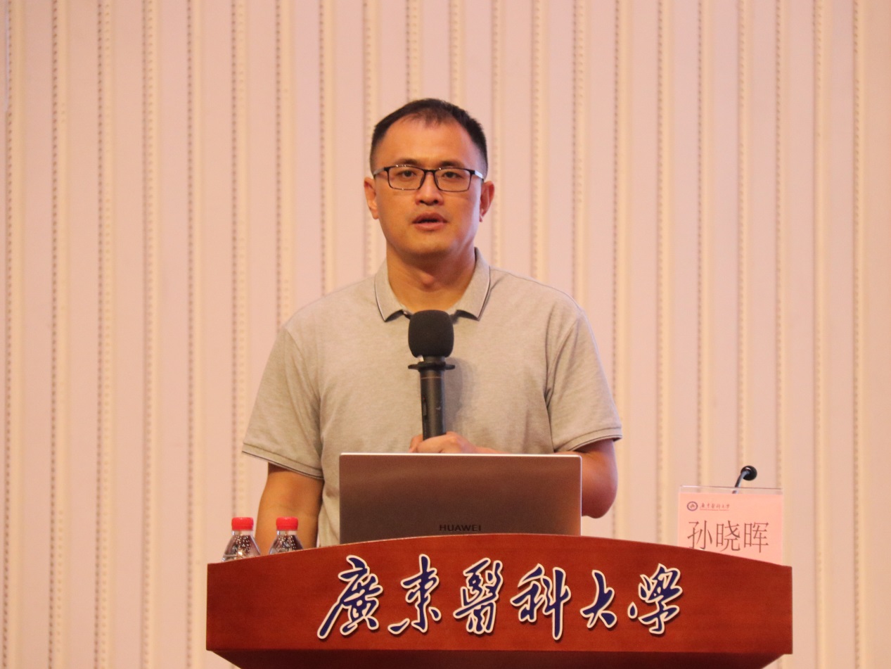 E982F9F2BCF42D3CABBAC358E83_7795509C_370E0