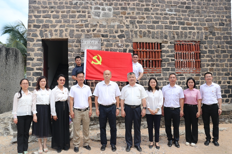 C137903120FF14893630CA163D6_98438B28_7094A