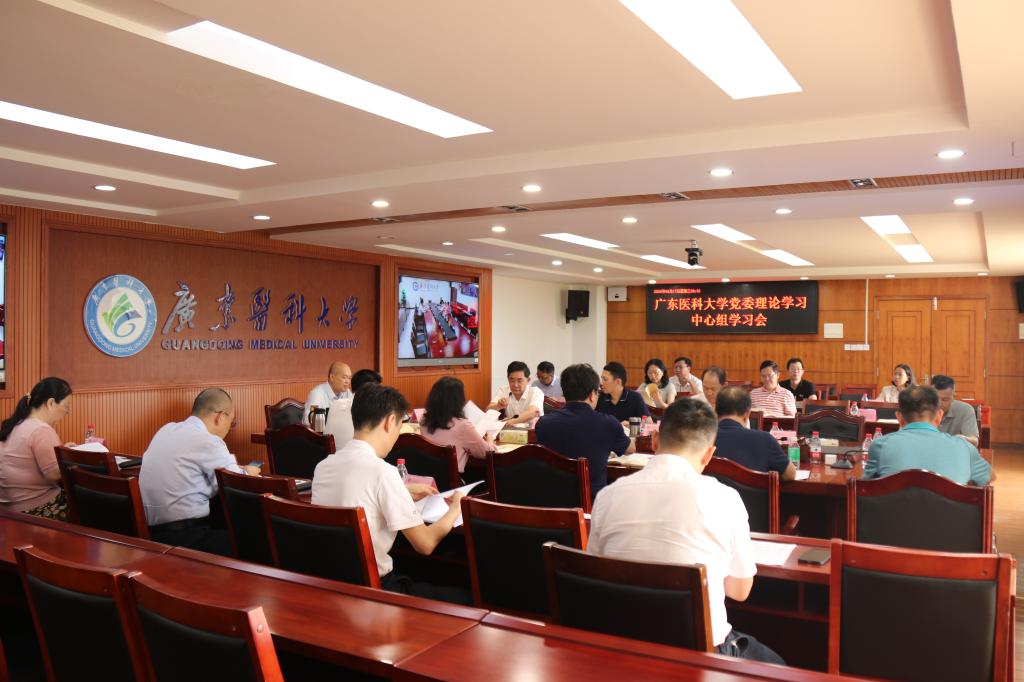 47522C1CD4223DFAEBF30381094_42698EB0_14D4D 47522C1CD4223DFAEBF30381094_42698EB0_14D4D