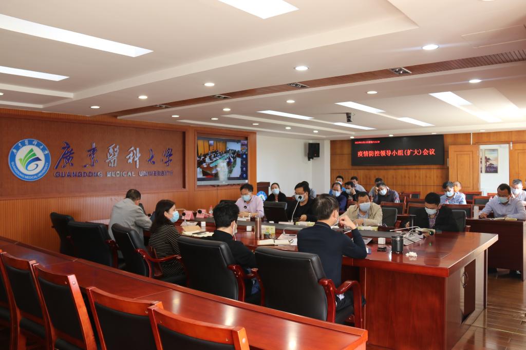 3841A190C9595F31E76CB7260FE_2E7AE1B1_15018 3841A190C9595F31E76CB7260FE_2E7AE1B1_15018